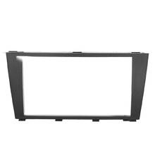 Radio Estéreo para coche 2Din, Panel de salpicadero, Marco para Lexus IS200 IS300 Toyota Altezza 1995-2006 2024 - compra barato