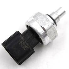 Oil Pressure Sensor OEM 9022100001 M0007178 Fits For Hyundai Kia 2024 - buy cheap