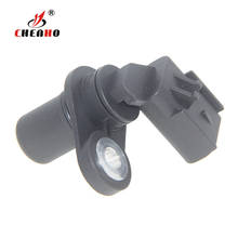 Crankshaft Sensor 56028373AB 5269873AA For J-eep G-rand C-herokee for D-odge R-am D-urango for Ch-rysler 2024 - buy cheap