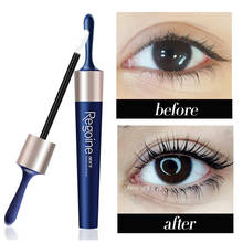 Eyelash Growth Enhancer Treatment Serum Natural Herbal Eyelash Nourishing Essence For Eyelashes Eyebrow Thicker and Longer 2024 - buy cheap