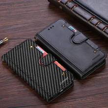 LLZ.COQUE Роскошный чехол-бумажник для телефона IPhone SE 2020 7 Plus 8 6S 6 5 5S Тонкий флип кожаный чехол для IPhone Xr X Xs Max 2024 - купить недорого