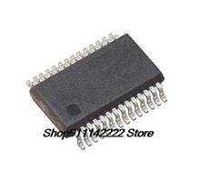 New MCP23017-E/SS MCP23017 MCP23017 E/SS MCP23017T-E/SS 5PCS  SSOP28 2024 - buy cheap