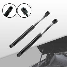 2 PCS Tailgate Lift Support Spring Shocks Struts For Cadillac CTS 2004-2007 6404 SG430087 2024 - buy cheap