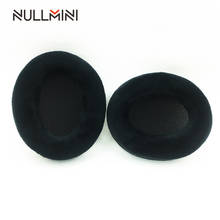 NullMini Replacement Earpads for Turtle Beach Ear Force Elite 800 Headphones Leather Sleeve Earphone Earmuff 2024 - buy cheap