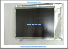 NL128102BC29-01 NL128102BC29-01B NL128102BC29-01C Tela LCD 2024 - compre barato