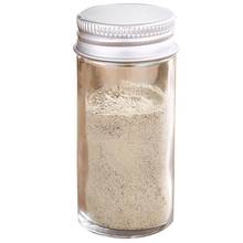 1pc Spice Jar Seasoning Bottle Salt Sugar Bottle Multi-purpose Spice Pepper Shaker Seasoning Can Glass Kitchen Gadgets 2024 - buy cheap