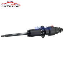 airFusion New Rear Damping SSuspension Shock Absorber For Subaru Forester 20365SC071 20365SC010 20365SC040 20365SC041 20365SC042 2024 - buy cheap