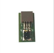 Piezas sensores de ancho de papel para impresora Epson Stylus foto R230 / R200/R210, fabricado en china 2024 - compra barato
