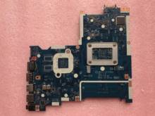 813969-001 813969-501 813969-601 Laptop motherboard For HP Notebook 15-AF ABL51 LA-C781P A8-7410 100% fully tested 2024 - buy cheap