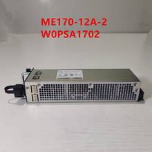 New Original PSU For Huawei 170W Switching Power Supply W0PSA1702 ME170-12A-2 2024 - buy cheap