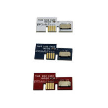 Chip XENO profesional SD2SP2, adaptador de tarjeta Micro SD, Mini disco DVD para NGC, Kits de actualización de juegos, accesorios 2024 - compra barato