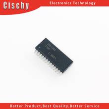 5PCS IR2136 IR2136S IR2136STRPBF SOP28 integrated circuit 2024 - buy cheap