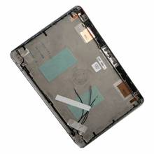 New For HP EliteBook 820 G4 Top LCD Screen Back Cover Rear Lid 2024 - buy cheap