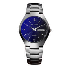 SVB55 Fashion Women Leather Casual Watch Luxury Analog Quartz Crystal Wristwatch Fashion Casual Female Wristwatch Luxury 2024 - buy cheap