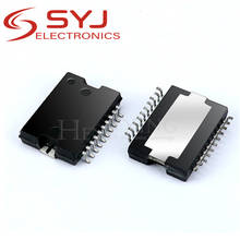 5pcs/lot New TLE4471 TLE4471G SOP-20 Auto PC board chip low pressure differential voltage regulator HSOP-20 In Stock 2024 - buy cheap
