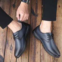 Homem clássico real masculino piergitar zapatos velho genuíno dos homens vestido de sapato botas de espuma para tênis do vintage skool sapato casual 2024 - compre barato