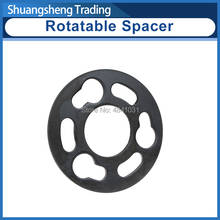 Rotatable Spacer/SIEG C6-223 Rotary Pad 2024 - buy cheap