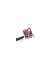 GY-BME280-5V Temperature and Humidity Sensor Atmospheric Pressure Sensor Module 2024 - buy cheap