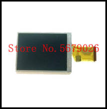 New LCD Display Screen for SONY DSC-WX9 HX7 HX9 HX100 Camera With Backlight 2024 - buy cheap