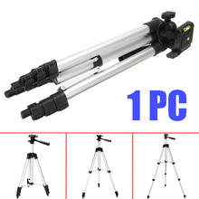 Mayitr Portable Extendable Tripod Stand Adjustable Projector Stand 350mm-1020mm For Mini Projector DLP Camera 2024 - buy cheap