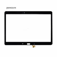 JIANGLUN FOR SAMSUNG GALAXY TAB S T800 T805 TOUCH SCREEN DIGITIZER 2024 - buy cheap