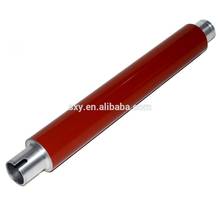 RB2-5948-000 Upper Heat Roller original new for HP9000 printer parts fatory with Red Color 2024 - buy cheap