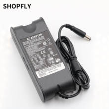 19.5V 4.62A DC 7.4*5mm AC Adapter For dell inspiron PA-10 1545 N4010 n4030 n4050 1400 D610 D620 D630 1420 D800 E6400 19.5V4.62A 2024 - buy cheap