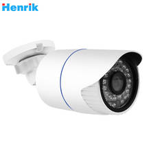 XMEYE H.265 H.264 3MP IP камера POE наружная Пуля CCTV камера безопасности Высокое разрешение 3MP 5MP, ИК диапазон 30 м 2024 - купить недорого