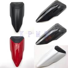 For Ducati Panigale 1299 959 1299S 15-16-17 Motorcycle Rear Cover Motor Seat Cowl Rear Seat Rear Panels 2024 - buy cheap
