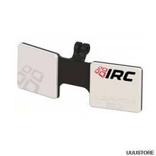 ImmersionRC IRC SpiroNet LZR-Mini 5.8g 8dBi RHCP Circular Polarized FPV Antenna Array for RC Drone FatShark Goggles Long range 2024 - buy cheap