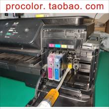 Чистящая жидкость инструмент для brother DCP-J552DW DCP-J752DW MFC-J470DW MFC-J650DW MFC-J4410DW MFC-J4510DW печатающая головка для струйного принтера 2024 - купить недорого