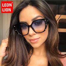 "Leonlion-óculos de sol feminino, 2024 - compre barato