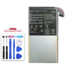 for ASUS C11P1328 Battery For ASUS Transformer PAD TF103C TF103CX TF103CG K010 K018 4980mAh 2024 - buy cheap