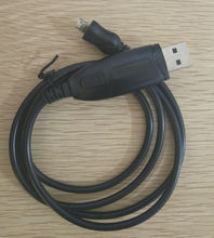 Cabo De Programação USB PARA AR-Q2 2024 - compre barato