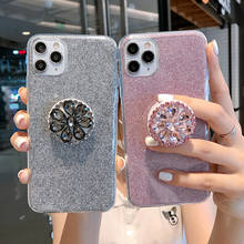 Funda con correa para Samsung Galaxy A71 5G A42 A81 A91 A70 A70S A70E M60S M80S M10 M20 M30 M30S M31 M51 A40S A6S A8S E7 G355H 2024 - compra barato