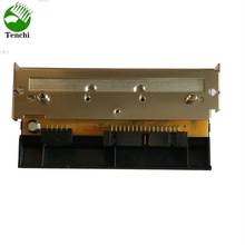 Free shipping New Original for Zebra ZM400 printer head 200 203DPI G79800M thermal printerhead 2024 - buy cheap