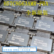 Free shipping  H5TC8G63AMR-PBA DDR3 BGA 1GB flash     10PCS 2024 - buy cheap