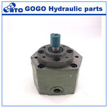 BB-B10 cycloidal gear pump, BB-B6 / BB-B4 inside and outside leakage rotor pump, filter oil pump 2024 - buy cheap