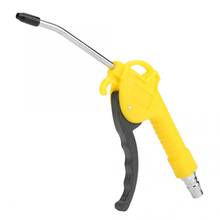 Air Duster Compressor Blow  Pistol Type Pneumatic Cleaning Tool Power Tool Accessories 2024 - buy cheap
