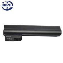 4400mah Laptop Battery For HP Mini 210-1000 210-1022TU 2102 210 210-1100 210-1150CA 210-1140TU 210-1120TU 210-1070CA 210-1050SL 2024 - buy cheap