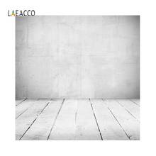 Laeacco Grunge Gradient Wooden Floors Portrait Photocall Photographic Backgrounds For Photography Backdrops For Photo Background 2024 - buy cheap