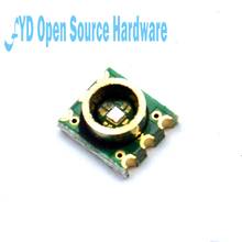 Pressure Sensor MD-PS002-150KPaA Vacuum Sensor Absolute Pressure Sensor Height 2024 - buy cheap