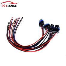 Ignition Coil Connector Harness 12558693 For Chevrolet Silverado GMC Sierra Sierra 1500 Classic 6.6L 8.1L 2007-2009 2024 - buy cheap