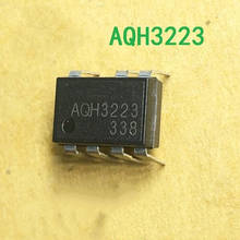 1pcs/lot AQH3223 = H3223B5 3223B5 DIP-7 In Stock 2024 - buy cheap