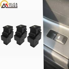 Novo interruptor de janela e porta, alta qualidade, 3 peças, elevador de janela, para kia sportage 9935751h000 2005-2011 369510 2024 - compre barato