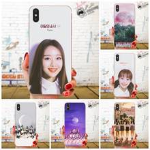 Исключительный Роскошный чехол для телефона Loona Yyxy для htc Desire 530 626 628 630 816 820 830 один A9 M7 M8 M9 M10 E9 U11 U12 жизнь плюс 2024 - купить недорого