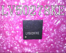 2pcs lv50287ke lv50288 novo original 2024 - compre barato