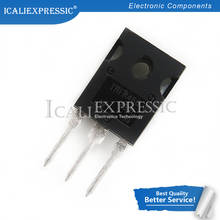 10PCS IRFP460PBF IRFP460A IRFP460LC IRFP460 TO-247 In Stock 2024 - buy cheap