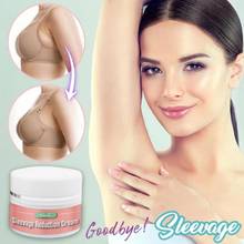 30g Body Slimming Cream Vice Cream Anti Cellulite Effective Fat Burning Massage Cream Weight Lose Sleevage Reduction Cream TSLM1 2024 - buy cheap