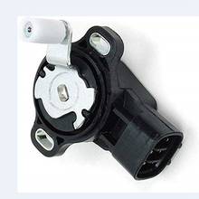 Accelerator Pedal Throttle Position Sensor 91A51-08400 91A510840 Fit For MITSUBISHI FG25 EF17DL FD30N CATERPILLAR FORKLIFTS 2024 - buy cheap